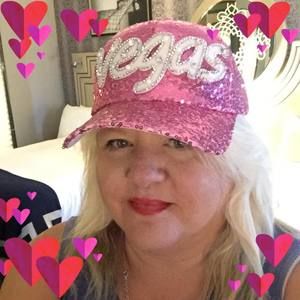 Meet your Posher, Pamela